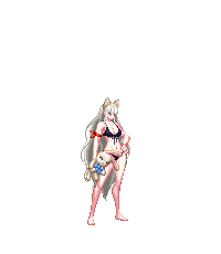 오레얼디