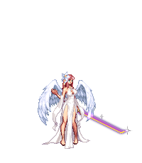 정평