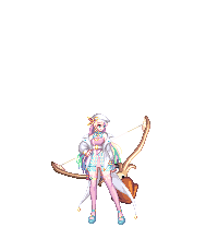 사냥방해꾼