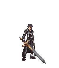 일시