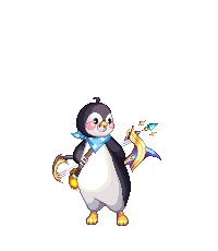 뮸즈