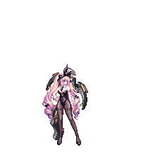 봉장연
