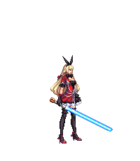 Eillia