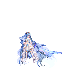 SD냥냥
