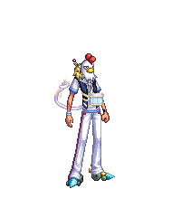ozma_6244812