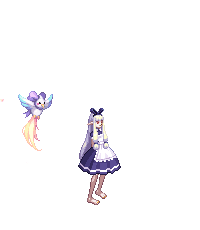 둥근
