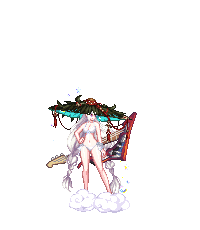 박종민숭배자