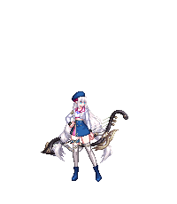 뮤리츠