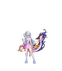 한나..★
