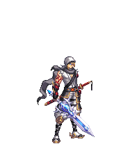 수라Mooner