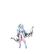 황혼성단
