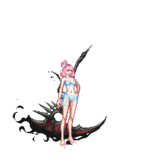 민낯라핌