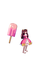 치에리