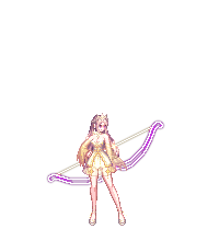 뮤징