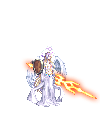 레페