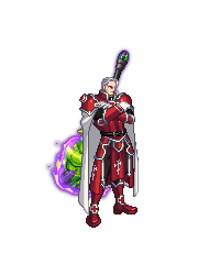 체력홀리큐라