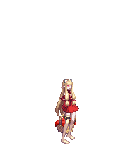 범엘