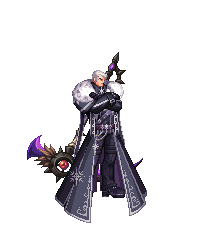 데본베일[암]