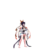 래백