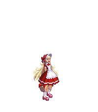 룹밍