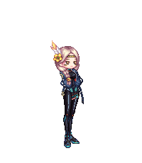 건퍼에요