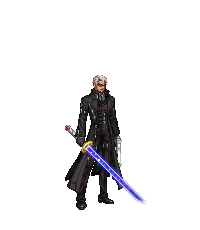 순리요원
