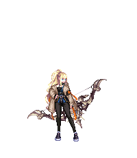 일기장