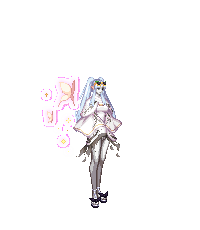 퇘