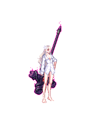 Faye