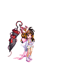 렉¸
