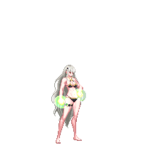 선스톤