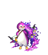 Killmera 캐릭터 이미지