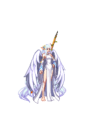 끰주우