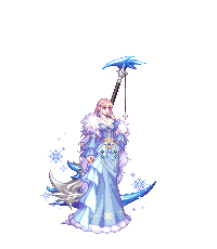 [LUCK]