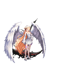 ㅣㅣhannaㅣl