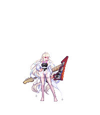 젤리삐단원