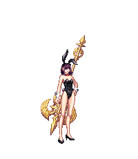 세라묘