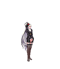 봉닥터