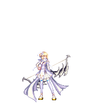 뭣