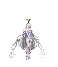 윤닣