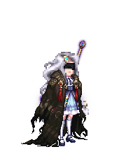 메리레베카