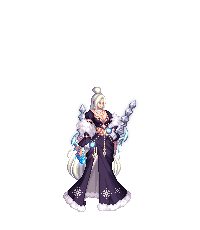 데본베일[쳐]