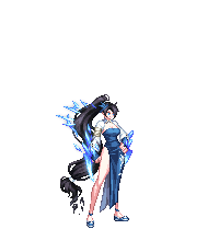 마르세예즈