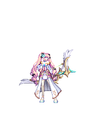 하락성