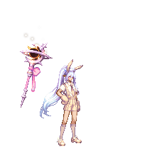 캬라멜