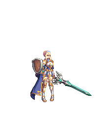 마신쭉빵