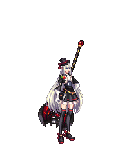 AngelusElka