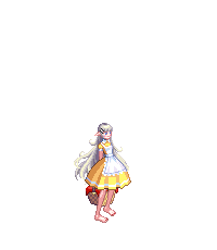 지민..☆