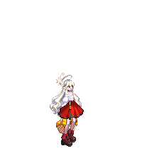 꼬마
