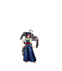 AKI